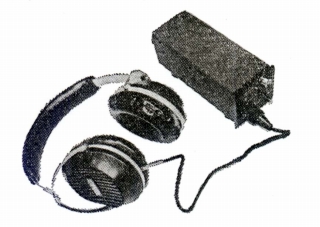 RCF-233-2.JPG - 47,205BYTES