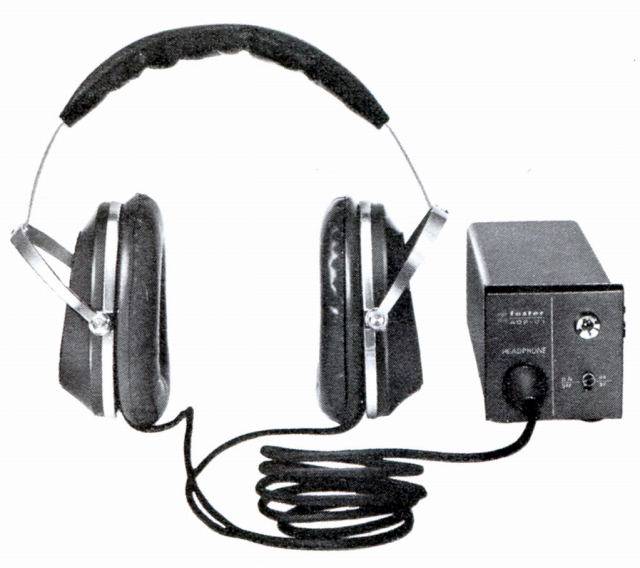 RCF-233-3.JPG - 80,849BYTES