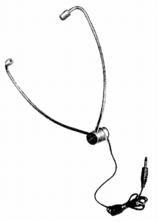 RDF-1.JPG - 24,683BYTES