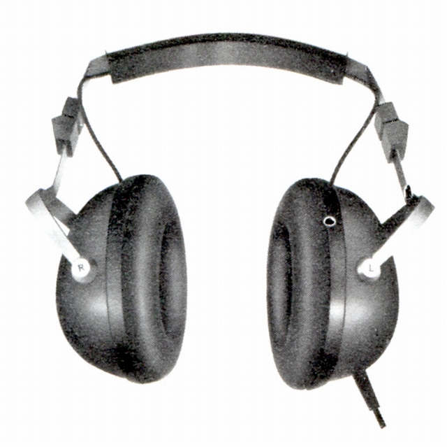 RDF-218-1.JPG - 193,044BYTES