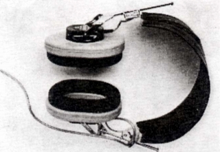 RDF-218.JPG - 53,959BYTES