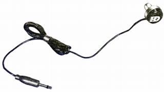 RDF-5.JPG - 22,806BYTES