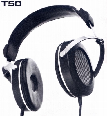 T-50-3.JPG - 67,542BYTES