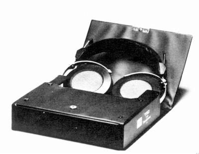 T-50-6.JPG - 62,851BYTES