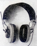 S-RDF-207.JPG - 22,406BYTES