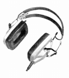 S-RDF-210-1.JPG - 13,526BYTES