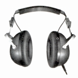 S-RDF-218-1.JPG - 16,463BYTES