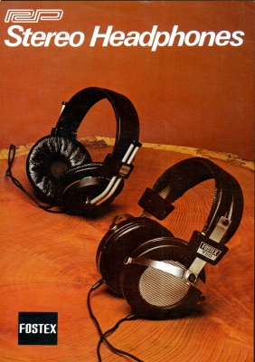 S-RP1977.JPG - 73,727BYTES