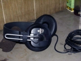 S-T-20RP.JPG - 18,724BYTES