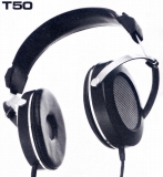 S-T-50.JPG - 20,140BYTES