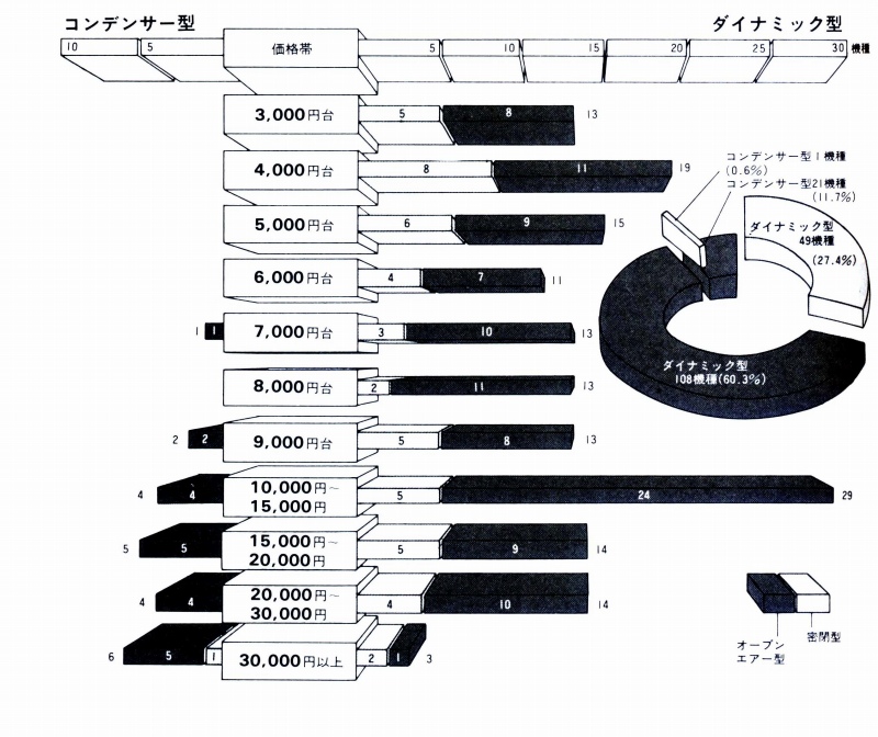 1978-3.JPG - 188,626BYTES