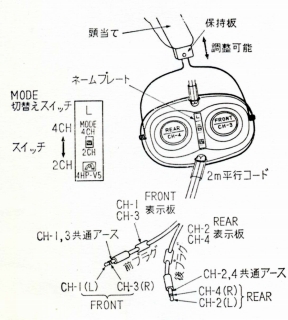 4HP-V5-4.JPG - 65,220BYTES