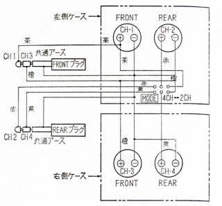4HP-V5-5.JPG - 68,295BYTES