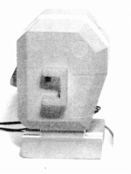 DH-1.JPG - 24,073BYTES