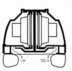 DH-22-Q.JPG - 38,831BYTES