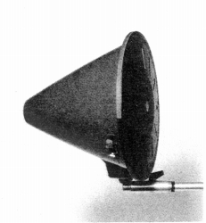 DH-5.JPG - 27,681BYTES
