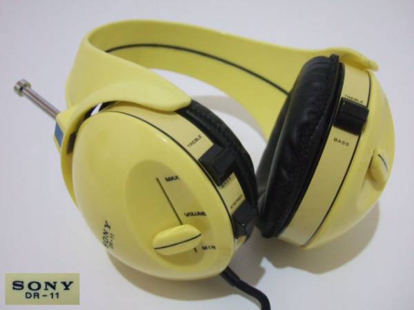 DR-11-1.JPG - 20,862BYTES