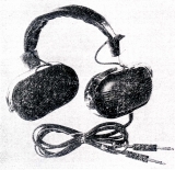 DR-163Q.JPG - 25,129BYTES