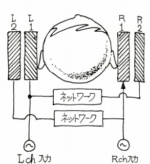 F6.JPG - 66,507BYTES