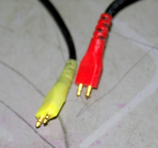 HD414NEW-2.JPG - 57,394BYTES