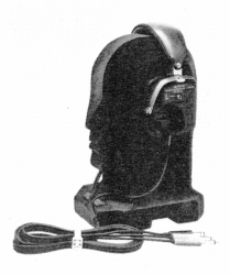 HM-200.JPG - 29,867BYTES