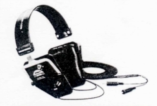 HP-1DB.JPG - 37,119BYTES