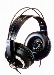 K-290.JPG - 54,637BYTES