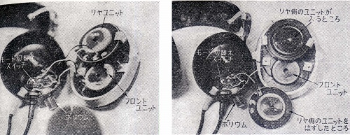 K22-1.JPG - 70,976BYTES