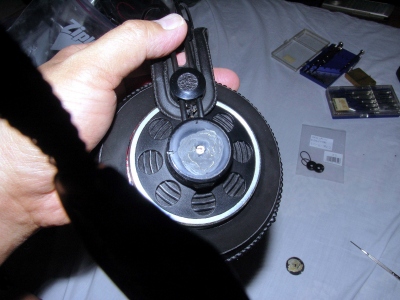 K240-2.JPG - 66,993BYTES