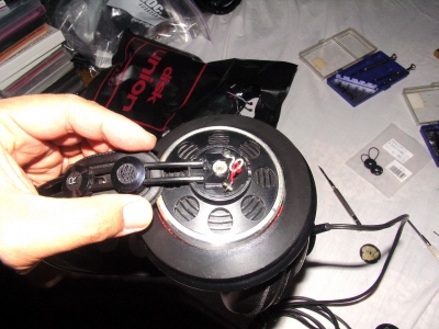 K240-3.JPG - 70,296BYTES