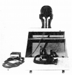 KU80.JPG - 36,220BYTES