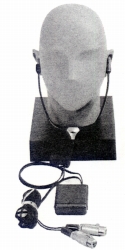 MKE-2002.JPG - 23,138BYTES
