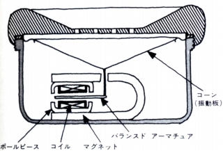 OLDBA.JPG - 54,439BYTES