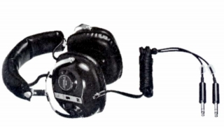 QTH-V7-1.JPG - 31,168BYTES