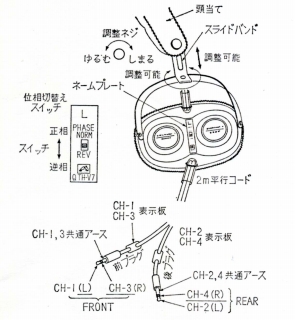 QTH-V7-5.JPG - 63,691BYTES