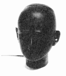 RP-3280E.JPG - 25,506BYTES
