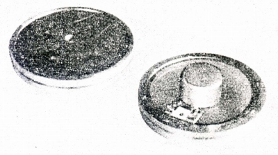 SDM-1.JPG - 70,191BYTES