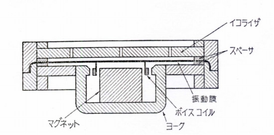 SDM.JPG - 87,272BYTES