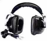 SH-95.JPG - 17,787BYTES