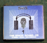 STAX.JPG - 38,078BYTES
