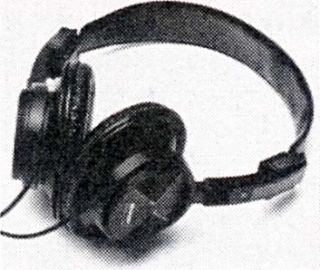 VO-H20.JPG - 71,097BYTES