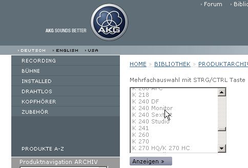 K1.JPG - 25,141BYTES