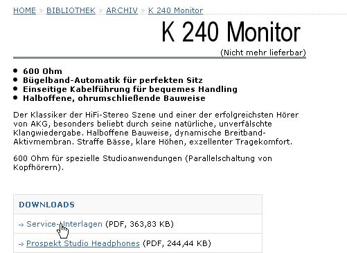K2.JPG - 44,185BYTES