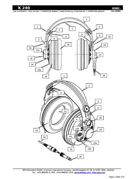 K240M-1.JPG - 61,079BYTES