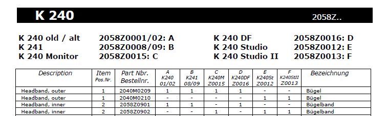 K240M-3.JPG - 47,499BYTES