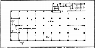 OTE-2.JPG - 44,690BYTES