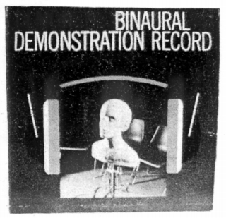 REB.JPG - 75,364BYTES