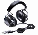 S-EAH-404.JPG - 18,047BYTES
