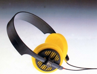 S-HD414SL.JPG - 56,878BYTES