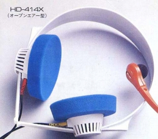 S-HD414X-W.JPG - 69,899BYTES